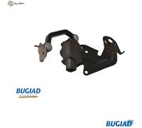 SENSOR HEADLIGHT LEVELLING BXS19646 FOR AUDI BPJ/BYK 2.0L CAHB/CAHA/BVG 2.0L
