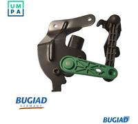BUGIAD BXS19649 Sensor, Xenon light (headlight range adjustment)