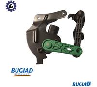 BUGIAD BXS19649 Sensor, Xenon light (headlight range adjustment)