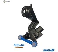 BUGIAD BXS19653 Headlight level sensor