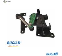 SENSOR HEADLIGHT LEVELLING BXS19654 FOR AUDI CFGB/CBBB/BMN/CFFA/AZV/CBAA 2.0L