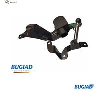 BUGIAD BXS19657 Sensor, Xenon light (headlight range adjustment)