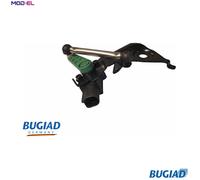 BUGIAD BXS19660 Headlight level sensor
