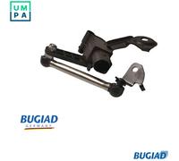 SENSOR HEADLIGHT LEVELLING BXS19661 FOR AUDI CJCA/CGLC/CGLB/CAHA/CNHA 2.0L 4cyl