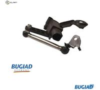 SENSOR HEADLIGHT LEVELLING BXS19661 FOR AUDI CJCA/CGLC/CGLB/CAHA/CNHA 2.0L 4cyl