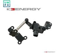 SENSOR HEADLIGHT LEVELLING CPS0031 FOR SKODA OCTAVIA/II/Combi VW CC/B7/PASSAT