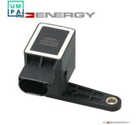 ENERGY CPS0077 Sensor, Xenon light (headlight range adjustment)