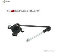 ENERGY CPS0079 Headlight level sensor