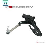 SENSOR HEADLIGHT LEVELLING CPS0087 FOR AUDI CJCA/CGLC/CGLB/CAHA/CNHA/CSUB 2.0L