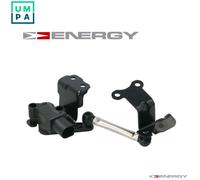 ENERGY CPS0091 Headlight level sensor