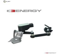 ENERGY CPS0096 Sensor, headlight range adjustment