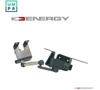 ENERGY CPS0110 Sensor, headlight range adjustment