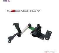 ENERGY CPS0112 Sensor, headlight range adjustment