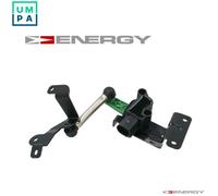 ENERGY CPS0112 Sensor, headlight range adjustment