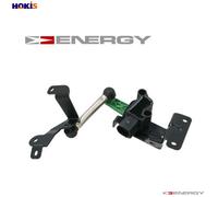 ENERGY CPS0112 Sensor, headlight range adjustment