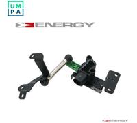 ENERGY CPS0112 Sensor, headlight range adjustment