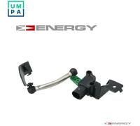 ENERGY CPS0114 Sensor, headlight range adjustment