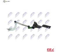 Original NTY Sensor Headlight Leveling ECX-AU-037 For Audi