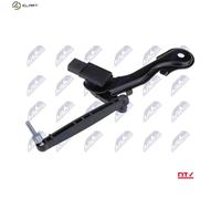 XENON HEADLIGHT LEVEL SENSOR REAR RIGHT FOR AUDI A6 C8 18-