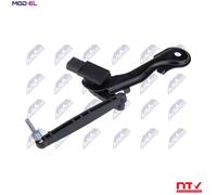 XENON HEADLIGHT LEVEL SENSOR REAR RIGHT FOR AUDI A6 C8 18-