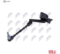 NTY ECX-AU-071 Sensor, headlight range adjustment
