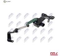 NTY ECX-AU-083 Sensor, headlight range adjustment