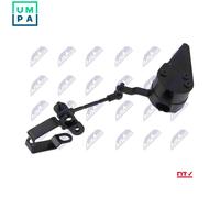 NTY ECX-CH-024 Sensor, headlight range adjustment