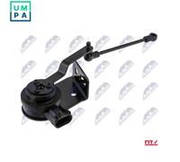 NTY ECX-CH-026 Sensor, headlight range adjustment