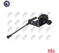 XENON HEADLIGHT LEVEL SENSOR FOR CADILLAC ESCALADE 15-