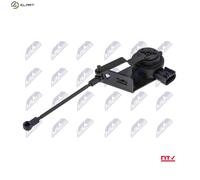 XENON HEADLIGHT LEVEL SENSOR FOR CADILLAC ESCALADE 15-