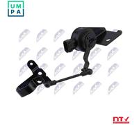 NTY ECX-CH-028 Sensor, headlight range adjustment