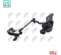 SENSOR HEADLIGHT LEVELLING ECX-CH-029 FOR CADILLAC CHEVROLET L86 6.2L 8cyl 6.2L