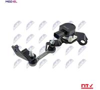 XENON HEADLIGHT LEVEL SENSOR For HONDA CIVIC IX 12-16 /FRONT/