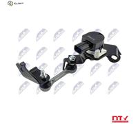 SENSOR HEADLIGHT LEVELLING ECX-HD-002 FOR HONDA CIVIC/IX/Tourer N22B4 2.2L 4cyl