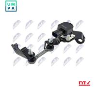 SENSOR HEADLIGHT LEVELLING ECX-HD-002 FOR HONDA CIVIC/IX/Tourer N22B4 2.2L 4cyl