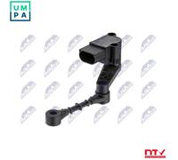 NTY ECX-JG-004 Sensor, headlight range adjustment