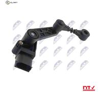 SENSOR HEADLIGHT LEVELLING ECX-JG-005 FOR JAGUAR XJ XK/II/Convertible XF 2.2L