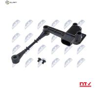 NTY ECX-LR-008 Headlight level sensor