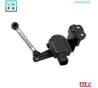NTY ECX-PS-001 Sensor, headlight range adjustment