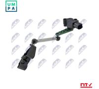 Height Sensor Level Control Suitable For PORSCHE 718 BOXSTER (982) 16-