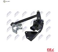 Fits NTY ECX-SK-001 LIGHT LEVELING SENSOR ⭐UK Stock⭐