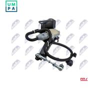 SENSOR HEADLIGHT LEVELLING ECX-TY-018 FOR LEXUS TOYOTA LAND/CRUISER/100 4.7L LX