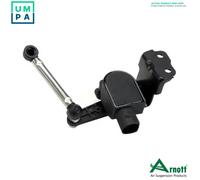SENSOR HEADLIGHT LEVELLING RH-3379 FOR LAND ROVER RANGE/III/SUV/Mk 2.9L 6cyl