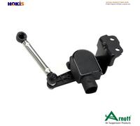 SENSOR HEADLIGHT LEVELLING RH-3379 FOR LAND ROVER RANGE/III/SUV/Mk 2.9L 6cyl