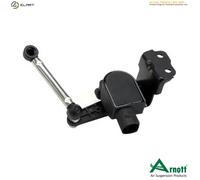 SENSOR HEADLIGHT LEVELLING RH-3379 FOR LAND ROVER RANGE/III/SUV/Mk 2.9L 6cyl
