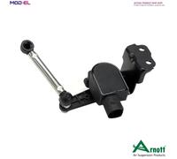 SENSOR HEADLIGHT LEVELLING RH-3460 FOR AUDI PORSCHE DETA/DESA/DETB/DEUB 2.0L