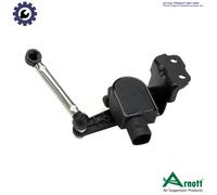 Headlight leveling ARNOTT EUROPE RH-3460 for AUDI Q5 (8RB) 2 2008-2012