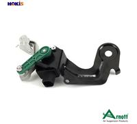SENSOR HEADLIGHT LEVELLING RH-3705 FOR AUDI A6/C6/Allroad BPJ/BYK 2.0L 4cyl 3.0L