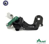 SENSOR HEADLIGHT LEVELLING RH-3705 FOR AUDI A6/C6/Allroad BPJ/BYK 2.0L 4cyl 3.0L