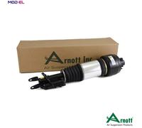 SENSOR HEADLIGHT LEVELLING RH-3706 FOR AUDI A6/C6/Allroad BPJ/BYK 2.0L 4cyl 3.0L